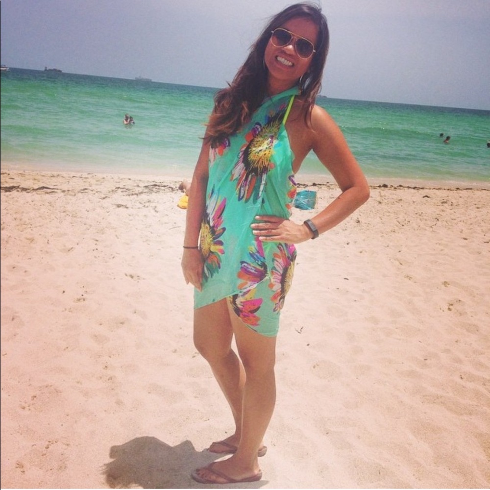 NEW coverups - Picture 1 of 4